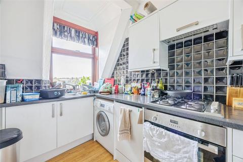 2 bedroom flat for sale, Rockfield Street, Angus DD2