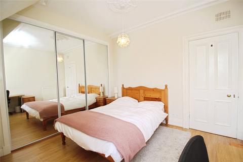 2 bedroom flat for sale, Rockfield Street, Angus DD2