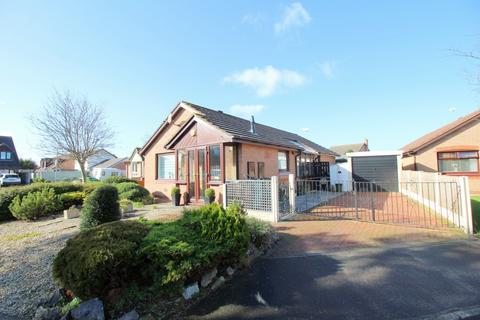 undefined, Trem Y Bont, Kinmel Bay LL18