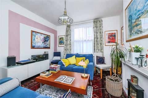 3 bedroom semi-detached house for sale, St. Mary Street, Derbyshire DE7