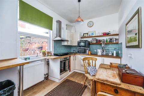 3 bedroom semi-detached house for sale, St. Mary Street, Derbyshire DE7