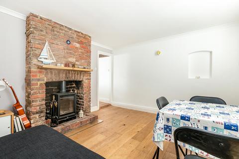 undefined, Ferry Road, East Sussex TN31