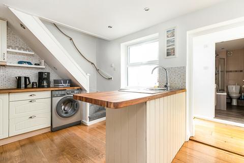 undefined, Ferry Road, East Sussex TN31
