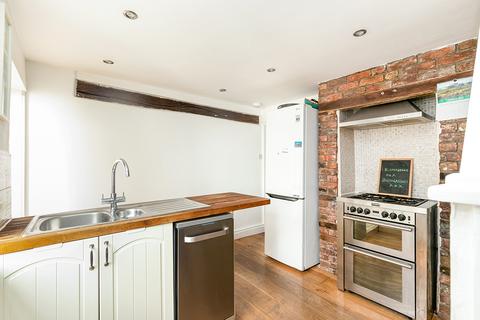 undefined, Ferry Road, East Sussex TN31