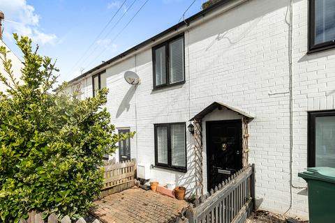 undefined, Ferry Road, East Sussex TN31