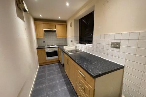 undefined, River Lane, Manchester M31