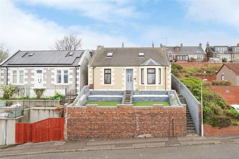 3 Braeside, Methil, Leven, KY8 3HN