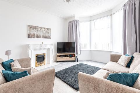 3 Braeside, Methil, Leven, KY8 3HN