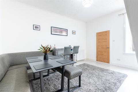 3 Braeside, Methil, Leven, KY8 3HN