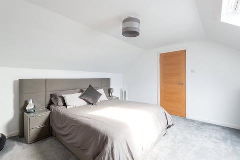 3 Braeside, Methil, Leven, KY8 3HN