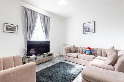 3 Braeside, Methil, Leven, KY8 3HN