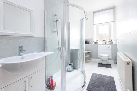 3 Braeside, Methil, Leven, KY8 3HN