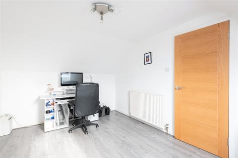3 Braeside, Methil, Leven, KY8 3HN
