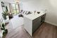 Open Plan Area