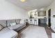 Open Plan Area