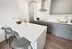 Open Plan Area