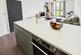 Open Plan Area