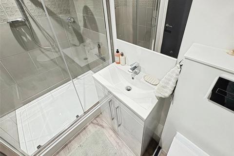 Apartment G, 19 Hungate, Lincoln, LN1 1ES