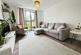Open Plan Area