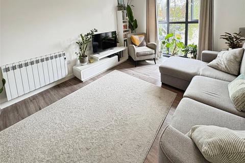 Apartment G, 19 Hungate, Lincoln, LN1 1ES