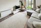 Open Plan Area