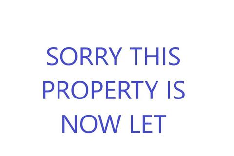 1 bedroom flat to rent, Neath Road Lane South, Plymouth PL4