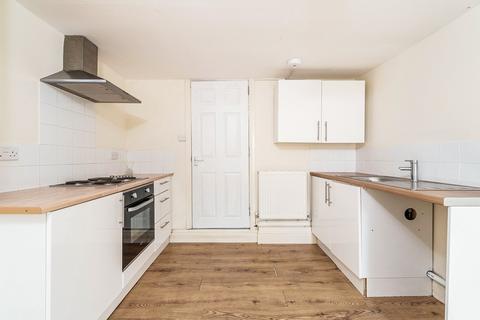 1 bedroom flat to rent, Neath Road Lane South, Plymouth PL4
