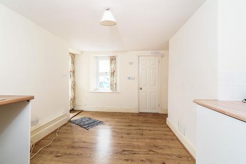 1 bedroom flat to rent, Neath Road Lane South, Plymouth PL4