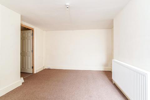 1 bedroom flat to rent, Neath Road Lane South, Plymouth PL4