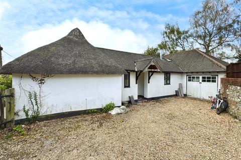 undefined, Cholderton, Wiltshire SP4