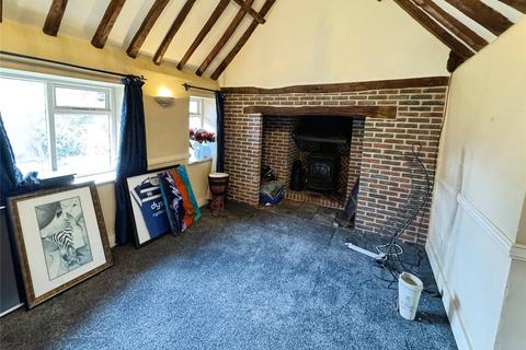 undefined, Cholderton, Wiltshire SP4