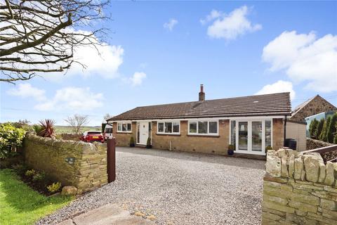 undefined, Iveston Lane, Iveston, Durham DH8