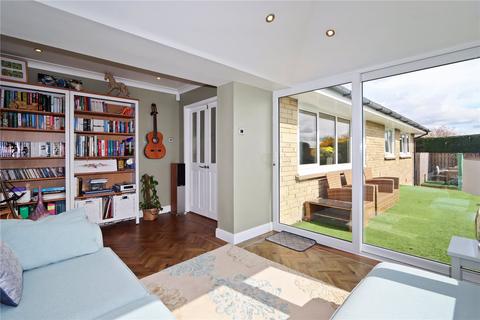 undefined, Iveston Lane, Iveston, Durham DH8