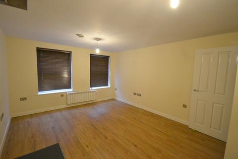 2 bedroom flat to rent, Dunster House, 68-80 Dunster Street NN1