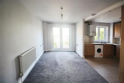 2 bedroom flat to rent, Gemstone Court, Sittingbourne ME10
