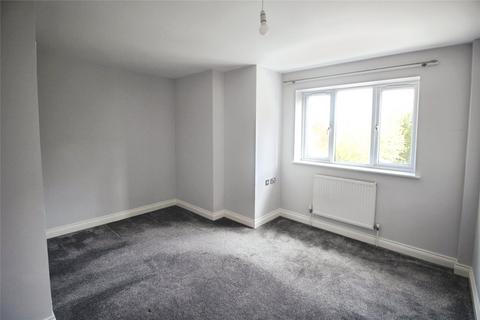 2 bedroom flat to rent, Gemstone Court, Sittingbourne ME10