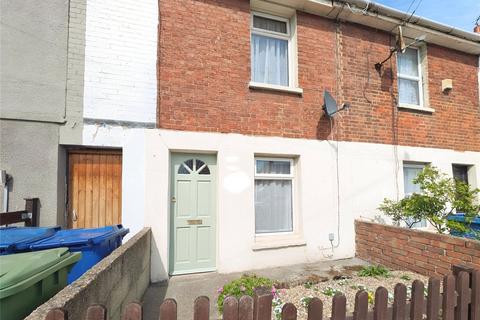 Marine Parade, Kent ME12