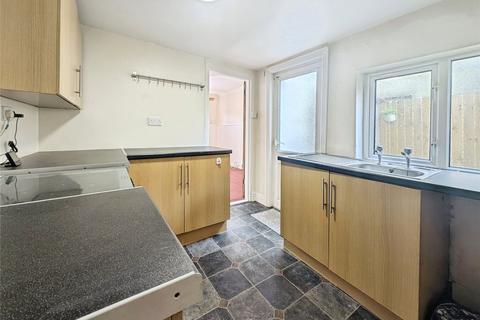 undefined, Marine Parade, Kent ME12