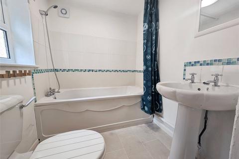 undefined, Marine Parade, Kent ME12