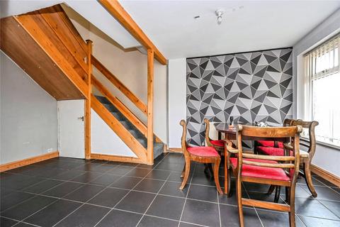 4 bedroom terraced house for sale, Castlehey, Lancashire WN8