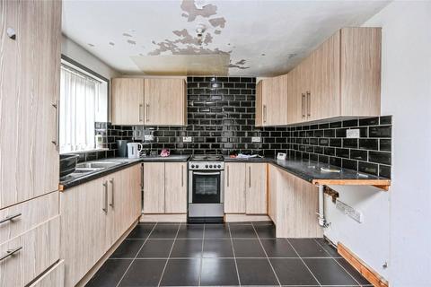 4 bedroom terraced house for sale, Castlehey, Lancashire WN8