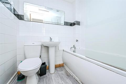 4 bedroom terraced house for sale, Castlehey, Lancashire WN8