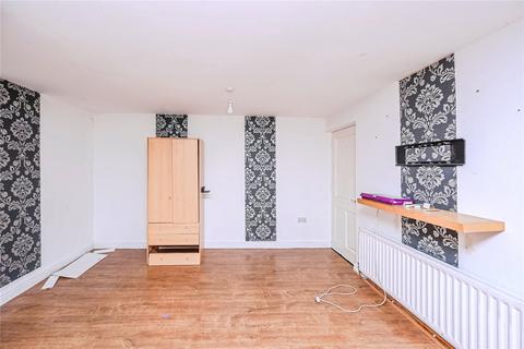 4 bedroom terraced house for sale, Castlehey, Lancashire WN8