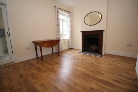 2 bedroom house to rent, Boulton Road, Hampshire PO5