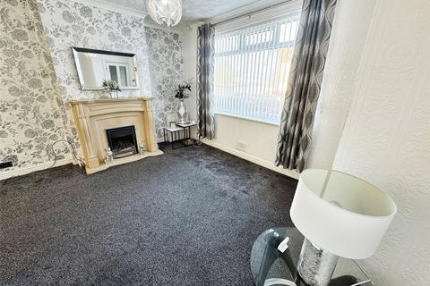 3 bedroom semi-detached house for sale, West Way, Manchester M38