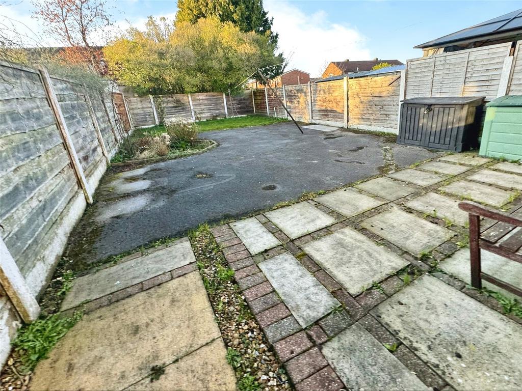 Picture No. 14