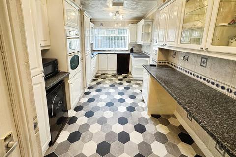 3 bedroom semi-detached house for sale, West Way, Manchester M38