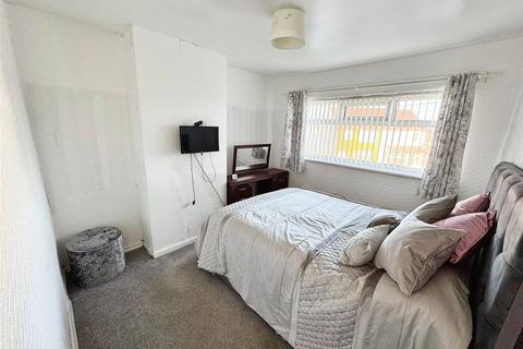 3 bedroom semi-detached house for sale, West Way, Manchester M38