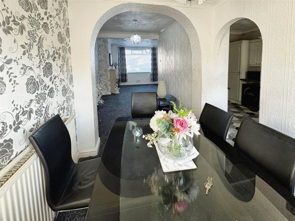 Picture No. 16