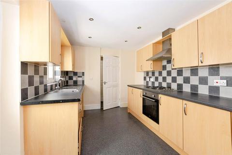 135 Harrington Road, Workington, CA14 2UW